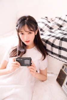 哥斯拉大战金刚哪里能看